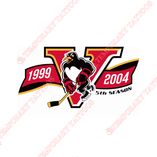 Wilkes Barre Customize Temporary Tattoos Stickers NO.9198